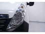 Opel Movano 2.3 CDTI BiTurbo 145pk L3H2 Navi, Achterdeuren 270 Graden, Airco, PDC, 3-Zits