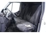 Opel Movano 2.3 CDTI BiTurbo 145pk L3H2 Navi, Achterdeuren 270 Graden, Airco, PDC, 3-Zits