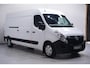 Opel Movano 2.3 CDTI BiTurbo 145pk L3H2 Navi, Achterdeuren 270 Graden, Airco, PDC, 3-Zits