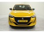 Peugeot 208 1.2 PureTech Like | airco | bluetooth | cruise control