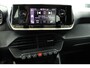 Peugeot 208 1.2 PureTech Like | airco | bluetooth | cruise control