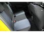 Peugeot 208 1.2 PureTech Like | airco | bluetooth | cruise control