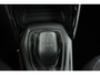 Peugeot 208 1.2 PureTech Like | airco | bluetooth | cruise control
