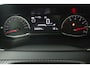 Peugeot 208 1.2 PureTech Like | airco | bluetooth | cruise control