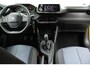 Peugeot 208 1.2 PureTech Like | airco | bluetooth | cruise control