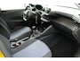 Peugeot 208 1.2 PureTech Like | airco | bluetooth | cruise control