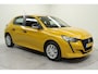 Peugeot 208 1.2 PureTech Like | airco | bluetooth | cruise control