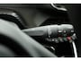 Peugeot 208 1.2 PureTech Like | airco | bluetooth | cruise control