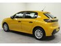Peugeot 208 1.2 PureTech Like | airco | bluetooth | cruise control