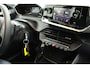 Peugeot 208 1.2 PureTech Like | airco | bluetooth | cruise control