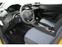 Peugeot 208 1.2 PureTech Like | airco | bluetooth | cruise control