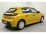 Peugeot 208 1.2 PureTech Like | airco | bluetooth | cruise control