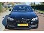 BMW 2-Serie Coupé 220i High Exe nw ketting+gr onderhoud