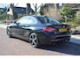 BMW 2-Serie Coupé 220i High Exe nw ketting+gr onderhoud
