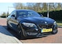 BMW 2-Serie Coupé 220i High Exe nw ketting+gr onderhoud