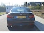 BMW 2-Serie Coupé 220i High Exe nw ketting+gr onderhoud