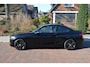 BMW 2-Serie Coupé 220i High Exe nw ketting+gr onderhoud