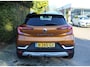 Renault Captur 1.3 TCe 130 Edition One