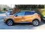 Renault Captur 1.3 TCe 130 Edition One