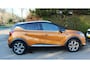 Renault Captur 1.3 TCe 130 Edition One