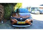 Renault Captur 1.3 TCe 130 Edition One