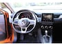 Renault Captur 1.3 TCe 130 Edition One