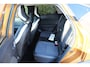 Renault Captur 1.3 TCe 130 Edition One