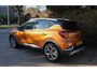 Renault Captur 1.3 TCe 130 Edition One