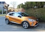 Renault Captur 1.3 TCe 130 Edition One