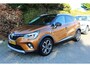Renault Captur 1.3 TCe 130 Edition One