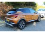 Renault Captur 1.3 TCe 130 Edition One