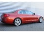 BMW 4-Serie Cabrio 420i 183PK HIGH EXECUTIVE EDITION AUTOMAAT / NAVI / LEDER / FULL-LED / CLIMA / 18" LMV / CAMERA / ORG. NL.  / MEMORY SEATS / WINTERPAKKET / CRUISECONTROL / UNIEK !!