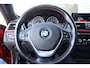 BMW 4-Serie Cabrio 420i 183PK HIGH EXECUTIVE EDITION AUTOMAAT / NAVI / LEDER / FULL-LED / CLIMA / 18" LMV / CAMERA / ORG. NL.  / MEMORY SEATS / WINTERPAKKET / CRUISECONTROL / UNIEK !!