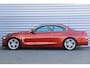 BMW 4-Serie Cabrio 420i 183PK HIGH EXECUTIVE EDITION AUTOMAAT / NAVI / LEDER / FULL-LED / CLIMA / 18" LMV / CAMERA / ORG. NL.  / MEMORY SEATS / WINTERPAKKET / CRUISECONTROL / UNIEK !!