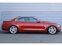 BMW 4-Serie Cabrio 420i 183PK HIGH EXECUTIVE EDITION AUTOMAAT / NAVI / LEDER / FULL-LED / CLIMA / 18" LMV / CAMERA / ORG. NL.  / MEMORY SEATS / WINTERPAKKET / CRUISECONTROL / UNIEK !!