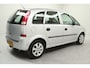 Opel Meriva 1.6-16V Enjoy | automaat | airco | cruise control | pdc achter