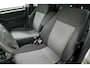 Opel Meriva 1.6-16V Enjoy | automaat | airco | cruise control | pdc achter