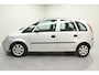 Opel Meriva 1.6-16V Enjoy | automaat | airco | cruise control | pdc achter