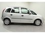 Opel Meriva 1.6-16V Enjoy | automaat | airco | cruise control | pdc achter