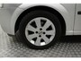 Opel Meriva 1.6-16V Enjoy | automaat | airco | cruise control | pdc achter