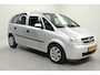 Opel Meriva 1.6-16V Enjoy | automaat | airco | cruise control | pdc achter