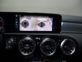 Mercedes-Benz CLA 180 Business Solution AMG | Panoramaschuifdak |  AMG Line Plus | Head-up display | Nightpakket | 360° camera |  Dodehoekassistent |