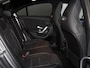 Mercedes-Benz CLA 180 Business Solution AMG | Panoramaschuifdak |  AMG Line Plus | Head-up display | Nightpakket | 360° camera |  Dodehoekassistent |