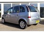 Opel Meriva 1.6-16V Temptation, Automaat, AIRCO, Cruise Control, Trekhaak, AUX, Prijs is Rijklaar incl. NIEUWE BEURT & APK