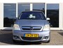Opel Meriva 1.6-16V Temptation, Automaat, AIRCO, Cruise Control, Trekhaak, AUX, Prijs is Rijklaar incl. NIEUWE BEURT & APK