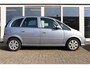 Opel Meriva 1.6-16V Temptation, Automaat, AIRCO, Cruise Control, Trekhaak, AUX, Prijs is Rijklaar incl. NIEUWE BEURT & APK