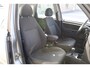 Opel Meriva 1.6-16V Temptation, Automaat, AIRCO, Cruise Control, Trekhaak, AUX, Prijs is Rijklaar incl. NIEUWE BEURT & APK