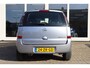 Opel Meriva 1.6-16V Temptation, Automaat, AIRCO, Cruise Control, Trekhaak, AUX, Prijs is Rijklaar incl. NIEUWE BEURT & APK