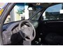 Opel Meriva 1.6-16V Temptation, Automaat, AIRCO, Cruise Control, Trekhaak, AUX, Prijs is Rijklaar incl. NIEUWE BEURT & APK