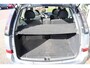 Opel Meriva 1.6-16V Temptation, Automaat, AIRCO, Cruise Control, Trekhaak, AUX, Prijs is Rijklaar incl. NIEUWE BEURT & APK